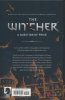 ANDRZEJ SAPKOWSKIS THE WITCHER A QUESTION OF PRICE HC [9781506726991]